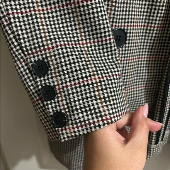 Dynamite Blazer - Picture 5 of 7